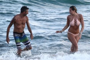 Francesca Brambilla Sexy - TheFappeningBlog.com 75.jpg