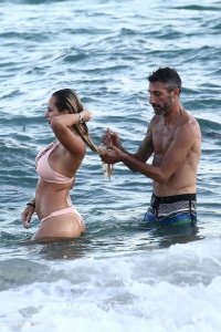 Francesca Brambilla Sexy - TheFappeningBlog.com 76.jpg