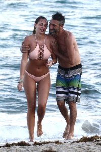 Francesca Brambilla Sexy - TheFappeningBlog.com 78.jpg