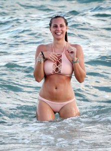 Francesca Brambilla Sexy - TheFappeningBlog.com 91.jpg