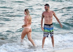 Francesca Brambilla Sexy - TheFappeningBlog.com 99.jpg