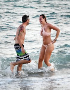 Francesca Brambilla Sexy - TheFappeningBlog.com 98.jpg