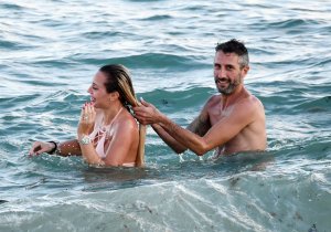 Francesca Brambilla Sexy - TheFappeningBlog.com 105.jpg