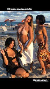 Francesca Brambilla Sexy Inst - TheFappeningBlog.com 1.jpg