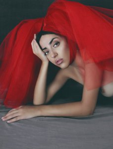 Beella Rai Nude - TheFappeningBlog.com 1.jpg