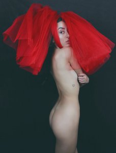 Beella Rai Nude - TheFappeningBlog.com 2.jpg