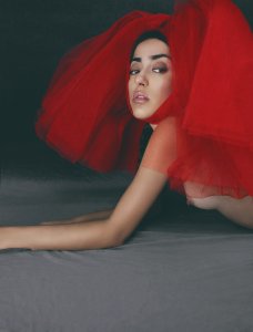 Beella Rai Nude - TheFappeningBlog.com 6.jpg