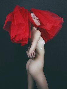 Beella Rai Nude - TheFappeningBlog.com 5.jpg