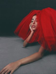 Beella Rai Nude - TheFappeningBlog.com 8.jpg