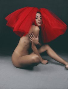 Beella Rai Nude - TheFappeningBlog.com 11.jpg