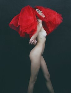 Beella Rai Nude - TheFappeningBlog.com 12.jpg