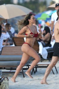 Jessica Ledon Sexy - TheFappeningBlog.com 2.jpg