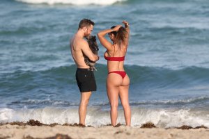 Jessica Ledon Sexy - TheFappeningBlog.com 6.jpg