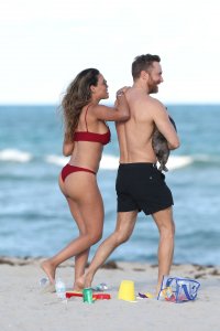 Jessica Ledon Sexy - TheFappeningBlog.com 3.jpg