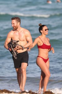 Jessica Ledon Sexy - TheFappeningBlog.com 8.jpg