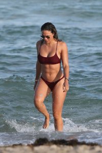 Jessica Ledon Sexy - TheFappeningBlog.com 10.jpg