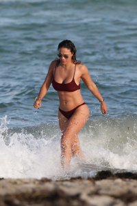 Jessica Ledon Sexy - TheFappeningBlog.com 12.jpg