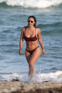 Jessica Ledon Sexy - TheFappeningBlog.com 17.jpg