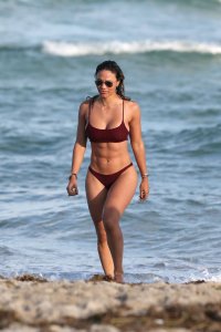 Jessica Ledon Sexy - TheFappeningBlog.com 18.jpg