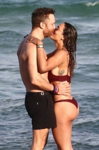 Jessica Ledon Sexy - TheFappeningBlog.com 21.jpg