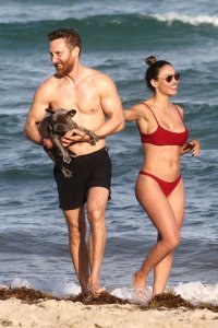 Jessica Ledon Sexy - TheFappeningBlog.com 24.jpg