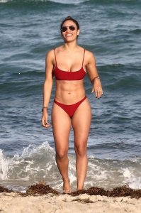 Jessica Ledon Sexy - TheFappeningBlog.com 27.jpg