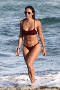 Jessica Ledon Sexy - TheFappeningBlog.com 29.jpg