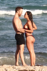 Jessica Ledon Sexy - TheFappeningBlog.com 32.jpg