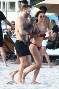 Jessica Ledon Sexy - TheFappeningBlog.com 37.jpg