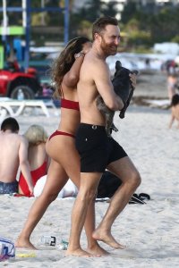 Jessica Ledon Sexy - TheFappeningBlog.com 38.jpg