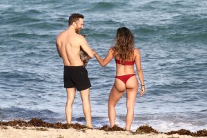 Jessica Ledon Sexy - TheFappeningBlog.com 42.jpg