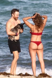 Jessica Ledon Sexy - TheFappeningBlog.com 43.jpg