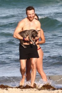 Jessica Ledon Sexy - TheFappeningBlog.com 44.jpg