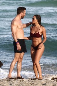 Jessica Ledon Sexy - TheFappeningBlog.com 50.jpg