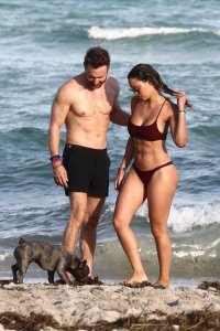 Jessica Ledon Sexy - TheFappeningBlog.com 51.jpg