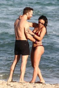 Jessica Ledon Sexy - TheFappeningBlog.com 59.jpg