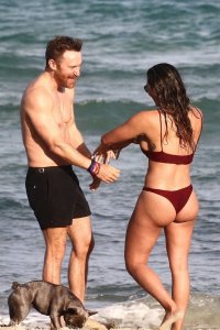 Jessica Ledon Sexy - TheFappeningBlog.com 62.jpg