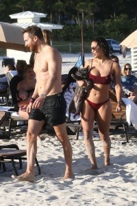 Jessica Ledon Sexy - TheFappeningBlog.com 66.jpg