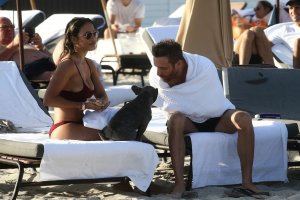 Jessica Ledon Sexy - TheFappeningBlog.com 68.jpg