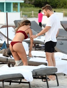 Jessica Ledon Sexy - TheFappeningBlog.com 69.jpg