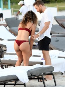 Jessica Ledon Sexy - TheFappeningBlog.com 71.jpg