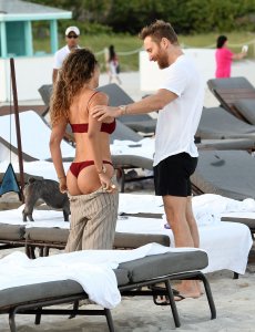 Jessica Ledon Sexy - TheFappeningBlog.com 77.jpg