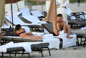 Jessica Ledon Sexy - TheFappeningBlog.com 79.jpg