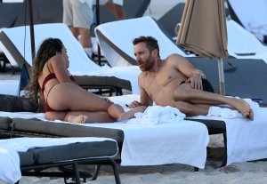 Jessica Ledon Sexy - TheFappeningBlog.com 83.jpg