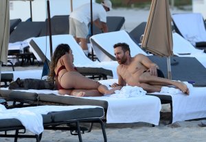 Jessica Ledon Sexy - TheFappeningBlog.com 82.jpg