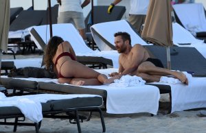 Jessica Ledon Sexy - TheFappeningBlog.com 84.jpg