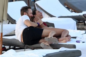 Jessica Ledon Sexy - TheFappeningBlog.com 86.jpg