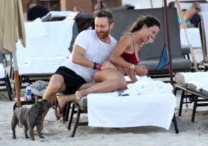 Jessica Ledon Sexy - TheFappeningBlog.com 88.jpg