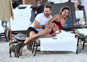 Jessica Ledon Sexy - TheFappeningBlog.com 87.jpg