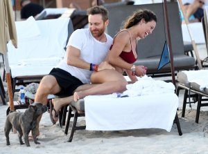 Jessica Ledon Sexy - TheFappeningBlog.com 89.jpg